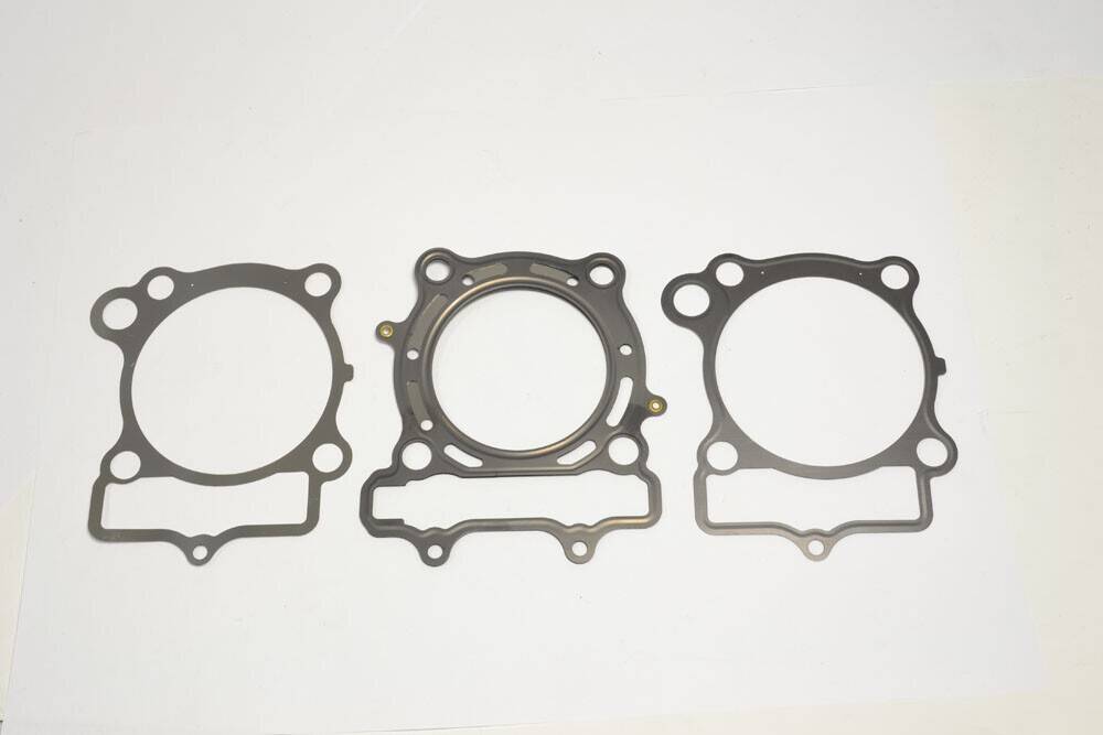 Athena verseny GASKET készlet Tömítés, tömítés szettek 0