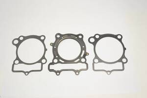 Athena verseny GASKET készlet Tömítés, tömítés szettek