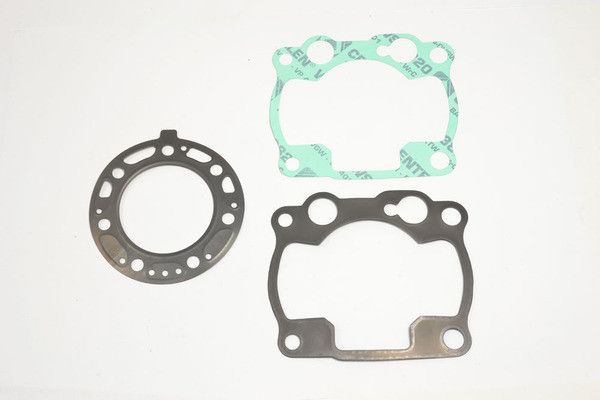 Athena R2506-252 Race tömítéskészlet Tömítés, tömítés szettek 0
