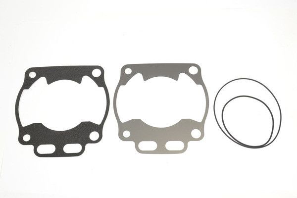 Athena R2506-021 Race tömítéskészlet Tömítés, tömítés szettek 0