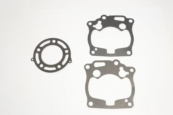 Athena R2506-009 Race tömítéskészlet Tömítés, tömítés szettek 0