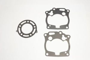 Athena R2506-009 Race tömítéskészlet Tömítés, tömítés szettek