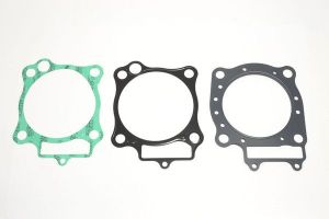 Athena R2106-064 Race tömítéskészlet Motorblokk alkatrész