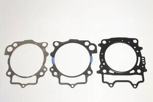 Athena verseny GASKET készlet Tömítés, tömítés szettek