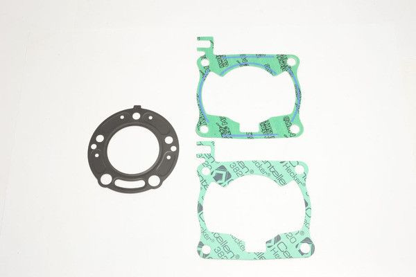 Athena R2106-069 Race tömítéskészlet Tömítés, tömítés szettek 0