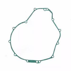 Athena S410250008098 Kuplungfedél tömítés Motorblokk alkatrész