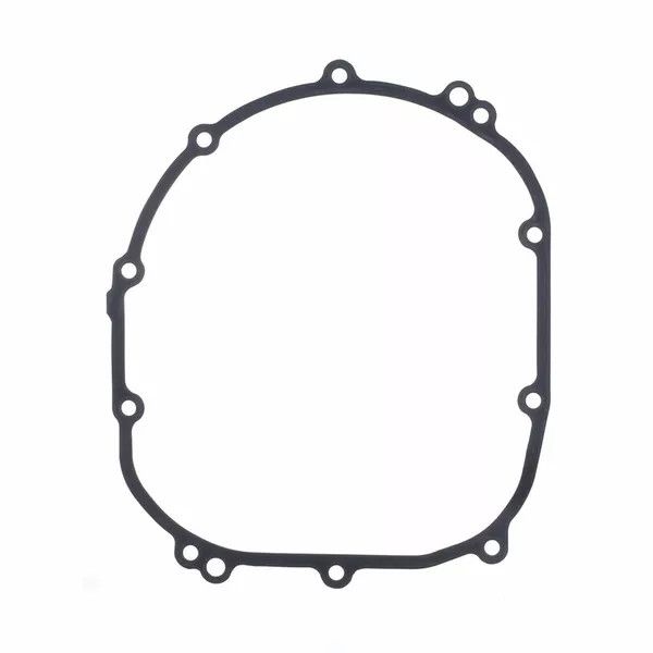 Athena S410250008102 Kuplungfedél tömítés Tömítés, tömítés szettek 0