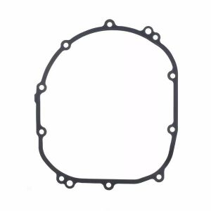 Athena S410250008102 Kuplungfedél tömítés Tömítés, tömítés szettek