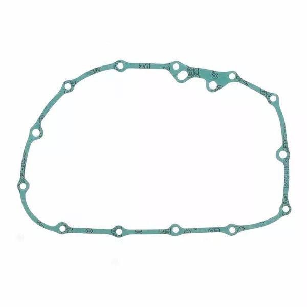 Athena S410210008091 Kuplungfedél tömítés Tömítés, tömítés szettek 0