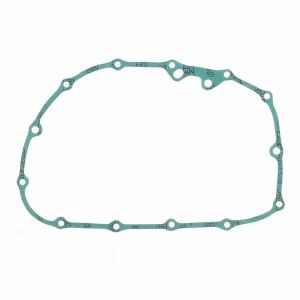 Athena S410210008091 Kuplungfedél tömítés Tömítés, tömítés szettek