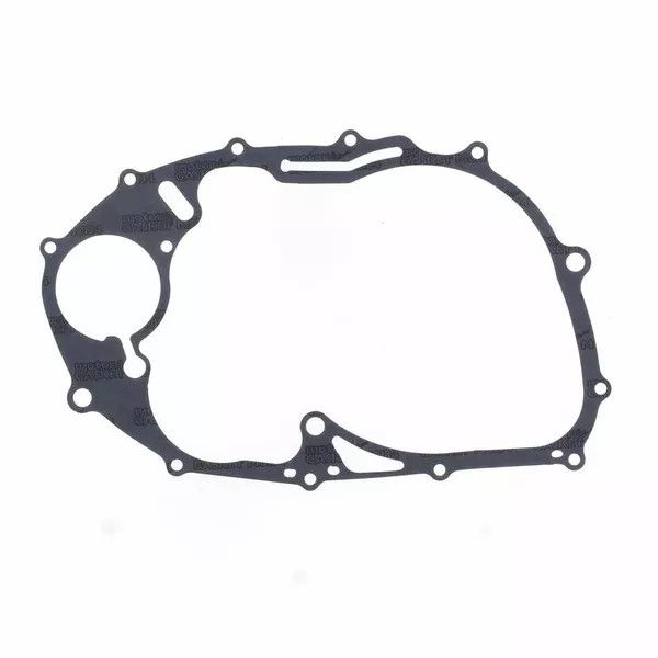 Athena S410485008095 Kuplungfedél tömítés Tömítés, tömítés szettek 0