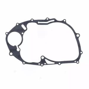 Athena S410485008095 Kuplungfedél tömítés Tömítés, tömítés szettek
