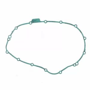 Athena S410210008085 Kuplungfedél tömítés Motorblokk alkatrész