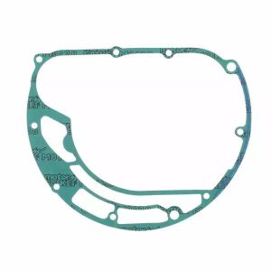 Athena S410485016005 Kuplungfedél tömítés Tömítés, tömítés szettek