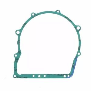 Athena S410485021054 Kuplungfedél tömítés Motorblokk alkatrész