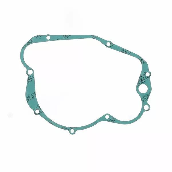 Athena S410130008013 Kuplungfedél tömítés Tömítés, tömítés szettek 0