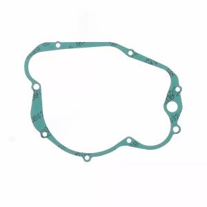 Athena S410130008013 Kuplungfedél tömítés Tömítés, tömítés szettek