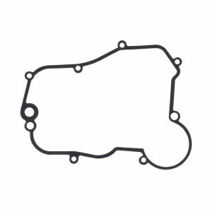 Athena S410010149003 Kuplungfedél tömítés Motorblokk alkatrész