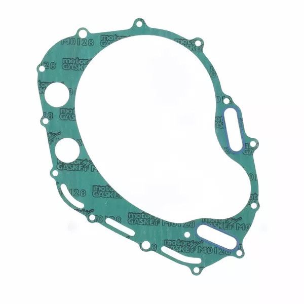 Athena S410510008123 Kuplungfedél tömítés Tömítés, tömítés szettek 0