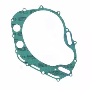 Athena S410510008123 Kuplungfedél tömítés Tömítés, tömítés szettek