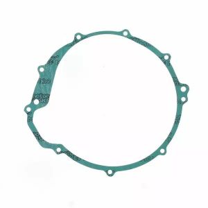 Athena S410510008133 Kuplungfedél tömítés Tömítés, tömítés szettek