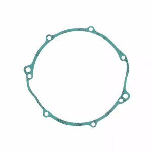 Athena S410010008008 Kuplungfedél tömítés Tömítés, tömítés szettek