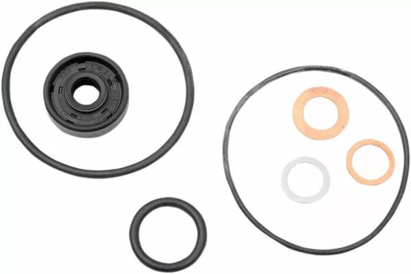 K&s technologies 75-6004 vízszivattyú javító tömítéskészlet Tömítés, tömítés szettek 0