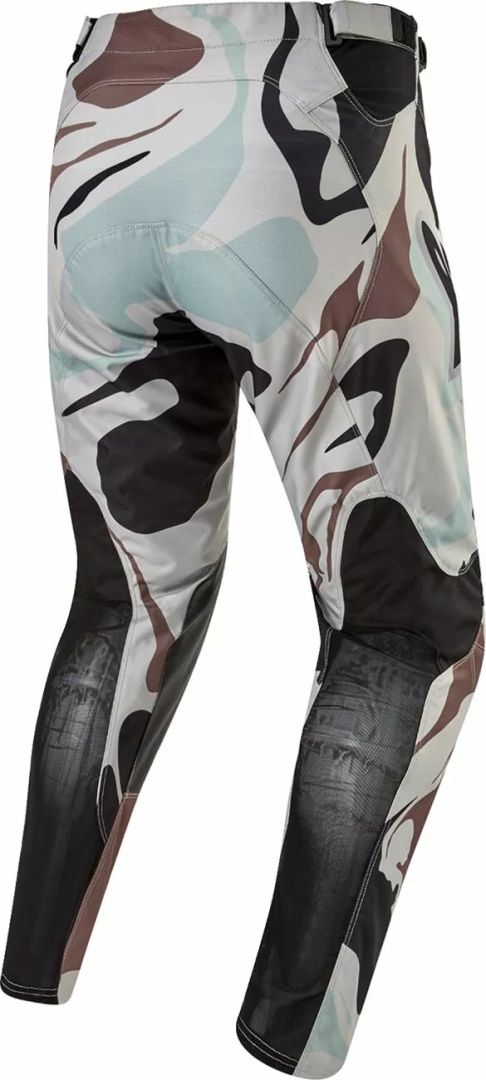 Alpinestars 3721224-804-28 Racer taktikai nadrág 2