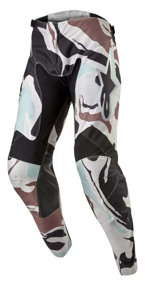 Alpinestars 3721224-804-30 Racer taktikai nadrág 0