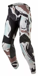 Alpinestars 3721224-804-30 Racer taktikai nadrág 