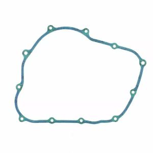 Athena S410210008004/1 Kuplungfedél tömítés Motorblokk alkatrész