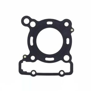 Athena S410250001041 Hengerfej tömítés Motorblokk alkatrész