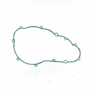 Athena S410270008015 Kuplungfedél tömítés Tömítés, tömítés szettek