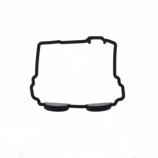 Athena S410270015005 Szelepfedél tömítés Tömítés, tömítés szettek 0