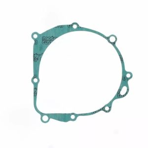 Athena S410510017087 Gyújtás tömítés Tömítés, tömítés szettek