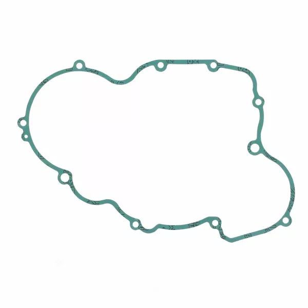 Athena S410270008018 Kuplungfedél tömítés Tömítés, tömítés szettek 0