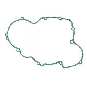 Athena S410270008018 Kuplungfedél tömítés Tömítés, tömítés szettek