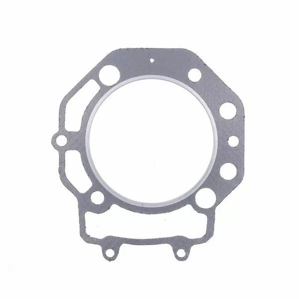 Athena S410270001013 Hengerfej tömítés Tömítés, tömítés szettek 0