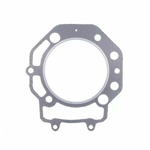 Athena S410270001013 Hengerfej tömítés Tömítés, tömítés szettek
