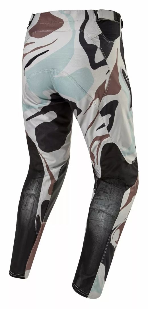 Alpinestars 3721224-804-32 Racer taktikai nadrág 1