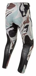 Alpinestars 3721224-804-32 Racer taktikai nadrág 1