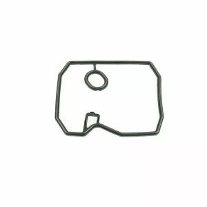 Athena S410210015007 Szelepfedél tömítés Motorblokk alkatrész