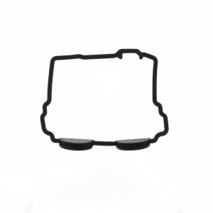 Athena S410190015007 Szelepfedél tömítés Tömítés, tömítés szettek