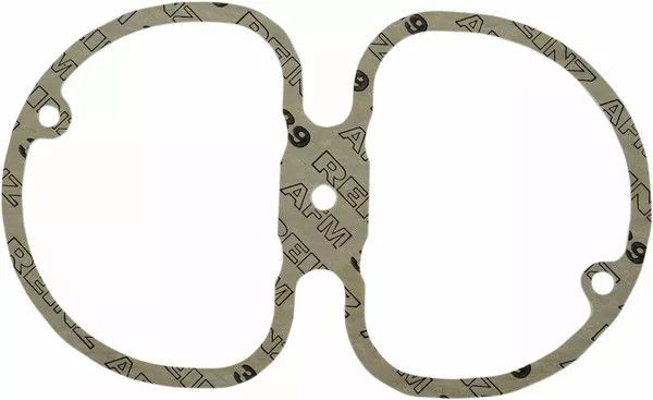 Athena S410068015001 Szelepfedél tömítés Tömítés, tömítés szettek 0