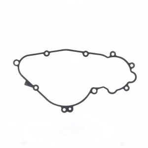 Athena S410210017070 Gyújtástömítés Motorblokk alkatrész