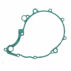 Athena S410485017002 Gyújtás tömítés Motorblokk alkatrész
