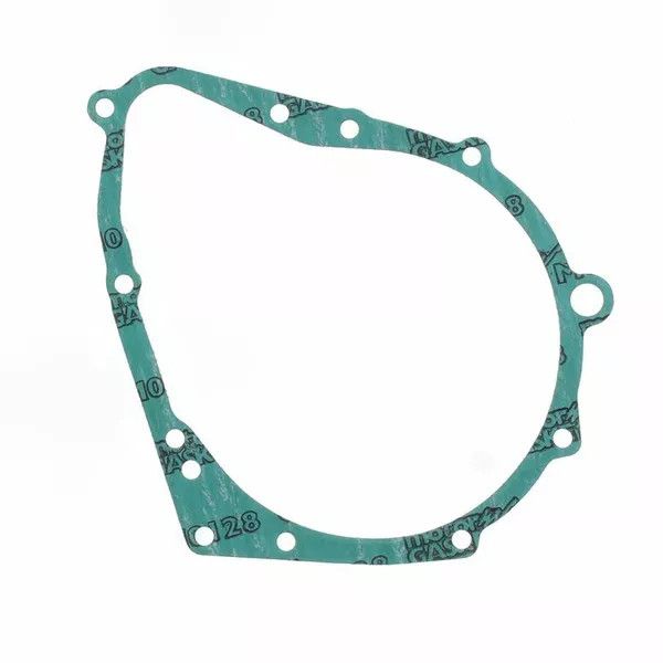 Athena S410510017008 Gyújtás tömítés Tömítés, tömítés szettek 0