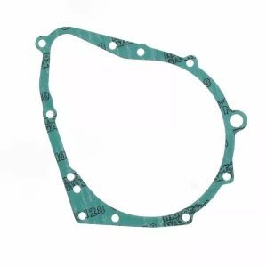 Athena S410510017008 Gyújtás tömítés Motorblokk alkatrész
