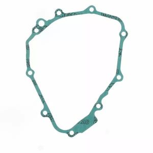 Athena S410210017026 Gyújtás tömítés Motorblokk alkatrész