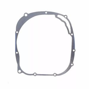 Athena S410485008021 Kuplungfedél tömítés Tömítés, tömítés szettek